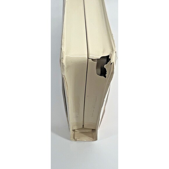 1997 Walt Disney’s Masterpiece The Hunchback Of Notre Dame VHS Sealed - Picture 4 of 6